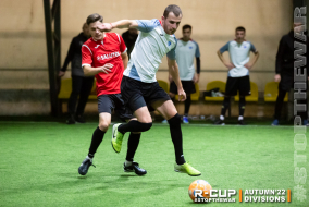 <a href="https://st.getinfootball.com/albums/1078471/6331f6c8d5af9_1920.jpg" target="_blank">Завантажити оригінал</a>