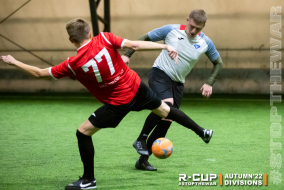 <a href="https://st.getinfootball.com/albums/1078471/6331f6cbb23f4_1920.jpg" target="_blank">Завантажити оригінал</a>