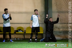 <a href="https://st.getinfootball.com/albums/1078471/6331f6cea8cc3_1920.jpg" target="_blank">Завантажити оригінал</a>
