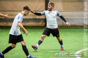 <a href="https://st.getinfootball.com/albums/1078471/6331f6d271ef2_1920.jpg" target="_blank">Завантажити оригінал</a>