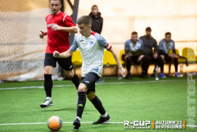 <a href="https://st.getinfootball.com/albums/1078471/6331f6d4e4b47_1920.jpg" target="_blank">Завантажити оригінал</a>