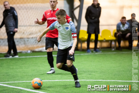 <a href="https://st.getinfootball.com/albums/1078471/6331f6db9bdd6_1920.jpg" target="_blank">Завантажити оригінал</a>
