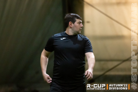 <a href="https://st.getinfootball.com/albums/1078471/6331f6e1db90b_1920.jpg" target="_blank">Завантажити оригінал</a>