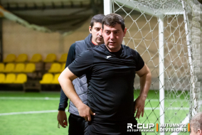 <a href="https://st.getinfootball.com/albums/1078471/6331f6ec4d5da_1920.jpg" target="_blank">Завантажити оригінал</a>