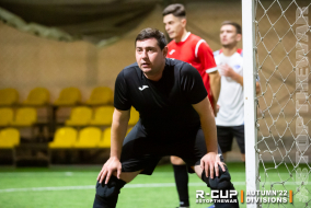 <a href="https://st.getinfootball.com/albums/1078471/6331f6f046a04_1920.jpg" target="_blank">Завантажити оригінал</a>