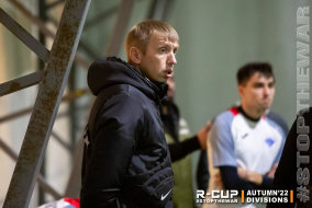 <a href="https://st.getinfootball.com/albums/1078471/6331f6f43fec9_1920.jpg" target="_blank">Завантажити оригінал</a>