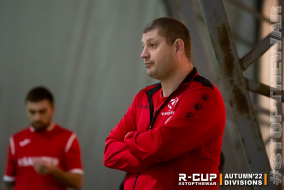 <a href="https://st.getinfootball.com/albums/1078471/6331f6f7bb978_1920.jpg" target="_blank">Завантажити оригінал</a>