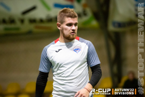 <a href="https://st.getinfootball.com/albums/1078471/6331f6fcdb278_1920.jpg" target="_blank">Завантажити оригінал</a>