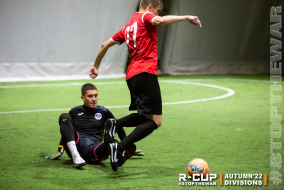 <a href="https://st.getinfootball.com/albums/1078471/6331f7012c8e0_1920.jpg" target="_blank">Завантажити оригінал</a>