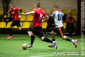 <a href="https://st.getinfootball.com/albums/1078471/6331f70630b20_1920.jpg" target="_blank">Завантажити оригінал</a>