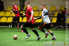 <a href="https://st.getinfootball.com/albums/1078471/6331f70adfc5c_1920.jpg" target="_blank">Завантажити оригінал</a>