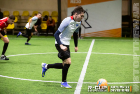 <a href="https://st.getinfootball.com/albums/1078471/6331f70f66a92_1920.jpg" target="_blank">Завантажити оригінал</a>