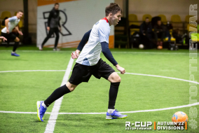 <a href="https://st.getinfootball.com/albums/1078471/6331f713b408f_1920.jpg" target="_blank">Завантажити оригінал</a>