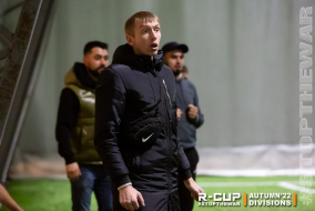 <a href="https://st.getinfootball.com/albums/1078471/6331f7183ab10_1920.jpg" target="_blank">Завантажити оригінал</a>