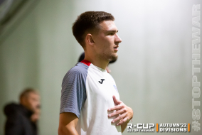 <a href="https://st.getinfootball.com/albums/1078471/6331f71c6eb39_1920.jpg" target="_blank">Завантажити оригінал</a>