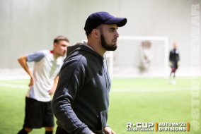 <a href="https://st.getinfootball.com/albums/1078471/6331f72117fbf_1920.jpg" target="_blank">Завантажити оригінал</a>