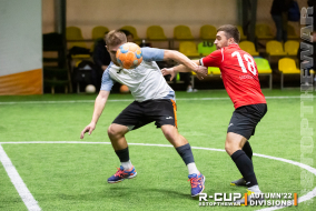 <a href="https://st.getinfootball.com/albums/1078471/6331f724c2b5d_1920.jpg" target="_blank">Завантажити оригінал</a>