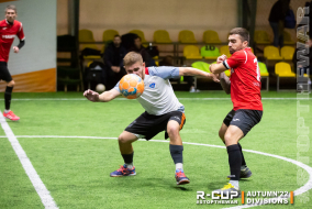 <a href="https://st.getinfootball.com/albums/1078471/6331f72846bae_1920.jpg" target="_blank">Завантажити оригінал</a>