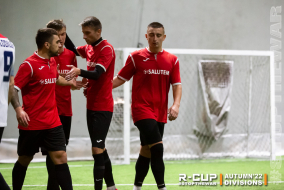 <a href="https://st.getinfootball.com/albums/1078471/6331f72c1ca92_1920.jpg" target="_blank">Завантажити оригінал</a>