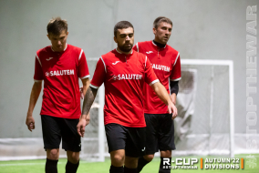 <a href="https://st.getinfootball.com/albums/1078471/6331f730ea413_1920.jpg" target="_blank">Завантажити оригінал</a>