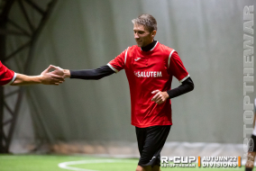 <a href="https://st.getinfootball.com/albums/1078471/6331f73508a2c_1920.jpg" target="_blank">Завантажити оригінал</a>
