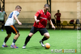 <a href="https://st.getinfootball.com/albums/1078471/6331f738e7ca4_1920.jpg" target="_blank">Завантажити оригінал</a>
