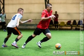 <a href="https://st.getinfootball.com/albums/1078471/6331f73c9390b_1920.jpg" target="_blank">Завантажити оригінал</a>