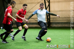 <a href="https://st.getinfootball.com/albums/1078471/6331f741938b8_1920.jpg" target="_blank">Завантажити оригінал</a>