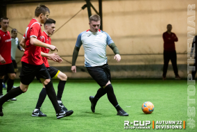 <a href="https://st.getinfootball.com/albums/1078471/6331f7456e435_1920.jpg" target="_blank">Завантажити оригінал</a>