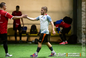 <a href="https://st.getinfootball.com/albums/1078471/6331f74a1f9e0_1920.jpg" target="_blank">Завантажити оригінал</a>