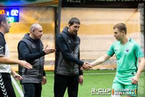 <a href="https://st.getinfootball.com/albums/1078472/6331f6d0adeb7_1920.jpg" target="_blank">Завантажити оригінал</a>