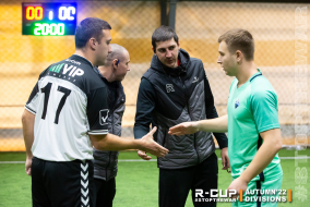 <a href="https://st.getinfootball.com/albums/1078472/6331f6d3a9c07_1920.jpg" target="_blank">Завантажити оригінал</a>