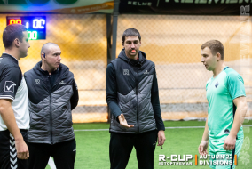 <a href="https://st.getinfootball.com/albums/1078472/6331f6daa4283_1920.jpg" target="_blank">Завантажити оригінал</a>