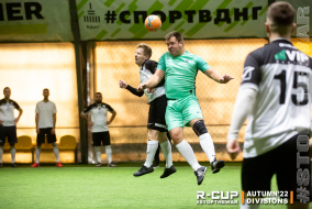 <a href="https://st.getinfootball.com/albums/1078472/6331f6e27863a_1920.jpg" target="_blank">Завантажити оригінал</a>