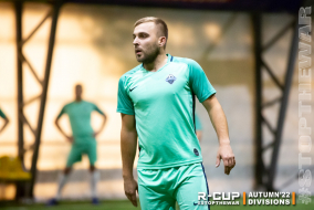 <a href="https://st.getinfootball.com/albums/1078472/6331f6e81df18_1920.jpg" target="_blank">Завантажити оригінал</a>