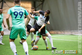 <a href="https://st.getinfootball.com/albums/1078472/6331f6ec756ea_1920.jpg" target="_blank">Завантажити оригінал</a>