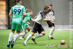 <a href="https://st.getinfootball.com/albums/1078472/6331f6f0596aa_1920.jpg" target="_blank">Завантажити оригінал</a>