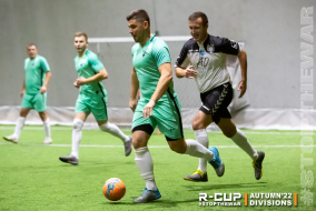 <a href="https://st.getinfootball.com/albums/1078472/6331f6f46300a_1920.jpg" target="_blank">Завантажити оригінал</a>