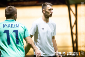 <a href="https://st.getinfootball.com/albums/1078472/6331f6f87d390_1920.jpg" target="_blank">Завантажити оригінал</a>