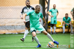 <a href="https://st.getinfootball.com/albums/1078472/6331f6fdd7c47_1920.jpg" target="_blank">Завантажити оригінал</a>