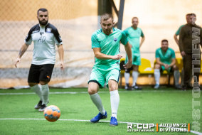 <a href="https://st.getinfootball.com/albums/1078472/6331f701811d8_1920.jpg" target="_blank">Завантажити оригінал</a>