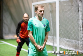 <a href="https://st.getinfootball.com/albums/1078472/6331f70622aec_1920.jpg" target="_blank">Завантажити оригінал</a>