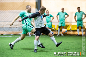 <a href="https://st.getinfootball.com/albums/1078472/6331f70ac77c3_1920.jpg" target="_blank">Завантажити оригінал</a>