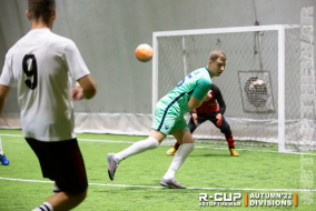 <a href="https://st.getinfootball.com/albums/1078472/6331f70f6761e_1920.jpg" target="_blank">Завантажити оригінал</a>