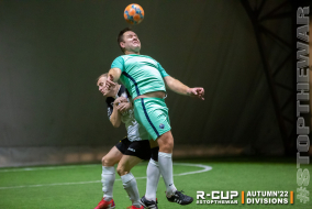 <a href="https://st.getinfootball.com/albums/1078472/6331f713c1a70_1920.jpg" target="_blank">Завантажити оригінал</a>