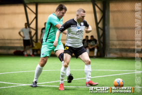 <a href="https://st.getinfootball.com/albums/1078472/6331f71857036_1920.jpg" target="_blank">Завантажити оригінал</a>