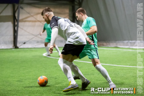 <a href="https://st.getinfootball.com/albums/1078472/6331f71d2af6d_1920.jpg" target="_blank">Завантажити оригінал</a>