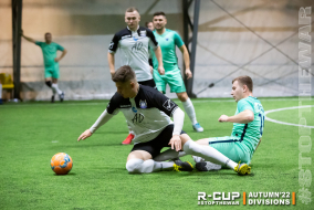 <a href="https://st.getinfootball.com/albums/1078472/6331f721e0fb3_1920.jpg" target="_blank">Завантажити оригінал</a>