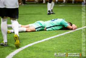 <a href="https://st.getinfootball.com/albums/1078472/6331f726663d6_1920.jpg" target="_blank">Завантажити оригінал</a>