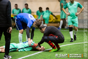 <a href="https://st.getinfootball.com/albums/1078472/6331f72a4e39c_1920.jpg" target="_blank">Завантажити оригінал</a>